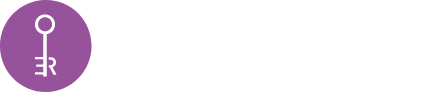 Estate Research Ltd Logo