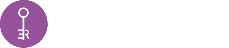 Estate Research Ltd Logo