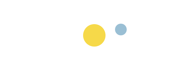 Group-2273-3
