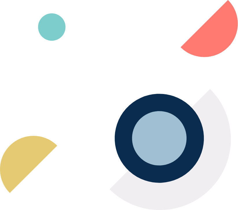 deputyship_figure_1